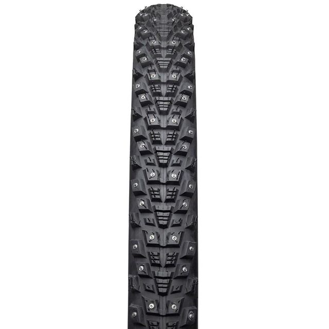 45NRTH Kahva Nastarengas 27,5" x 2,1 33tpi